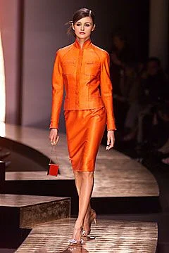 Look 8